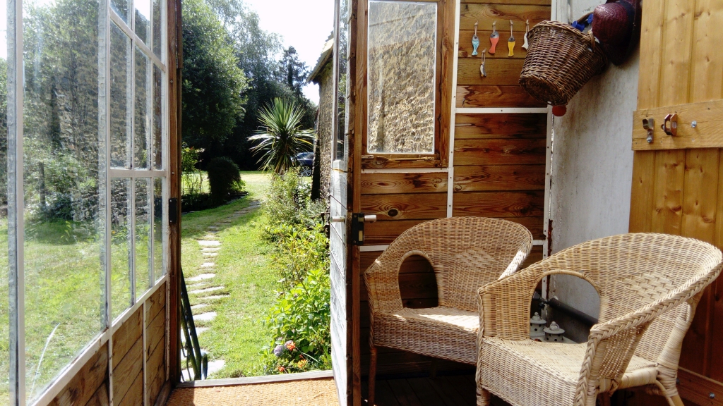 Look After You Juice Detox Retreats 2019