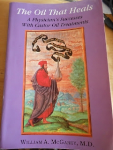 castor-oil-book