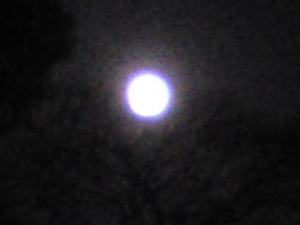 fullmoon